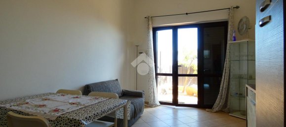 Apartamento de 3 divisões em Montegiordano, Italy N.º 235468 10