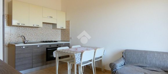 Apartamento de 3 divisões em Montegiordano, Italy N.º 235468 7