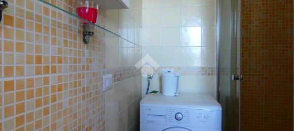 Apartamento de 3 divisões em Montegiordano, Italy N.º 235468 12