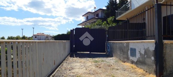 Apartamento de 3 divisões em Montegiordano, Italy N.º 235468 3