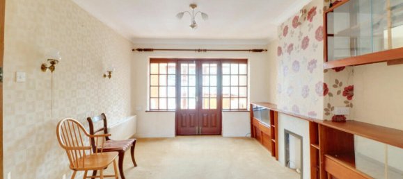 3 bedrooms House in Hayes, United Kingdom No. 5045 4