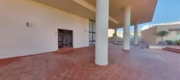 Apartamento T2 em Palma de Majorca, Spain N.º 173894 39