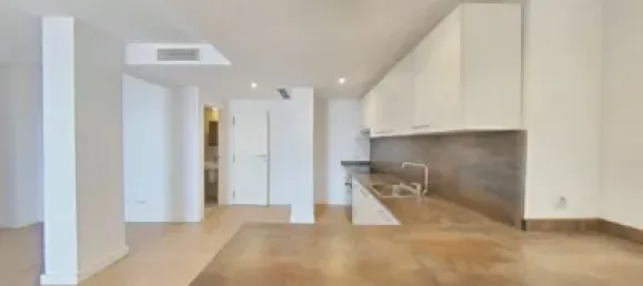 Apartamento T2 em Palma de Majorca, Spain N.º 173894 24