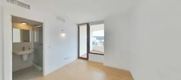 Apartamento T2 em Palma de Majorca, Spain N.º 173894 13