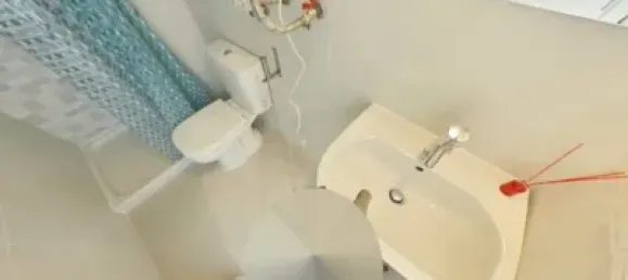 Apartamento T2 em Palma de Majorca, Spain N.º 173894 27