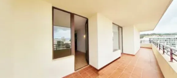 Apartamento T2 em Palma de Majorca, Spain N.º 173894 53