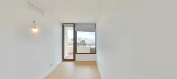 Apartamento T2 em Palma de Majorca, Spain N.º 173894 12