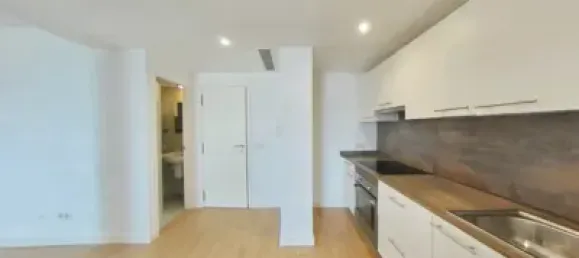 Apartamento T2 em Palma de Majorca, Spain N.º 173894 21