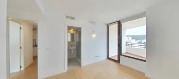 Apartamento T2 em Palma de Majorca, Spain N.º 173894 17