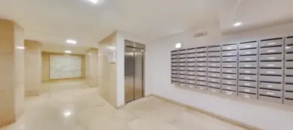 Apartamento T2 em Palma de Majorca, Spain N.º 173894 35