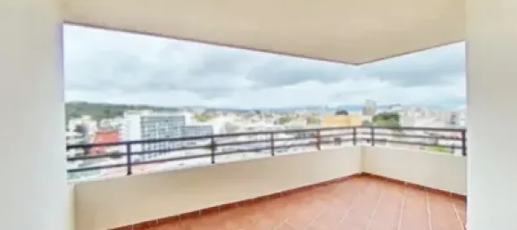 Apartamento T2 em Palma de Majorca, Spain N.º 173894 4