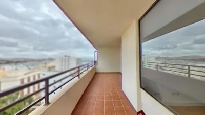 Apartamento T2 em Palma de Majorca, Spain N.º 173894