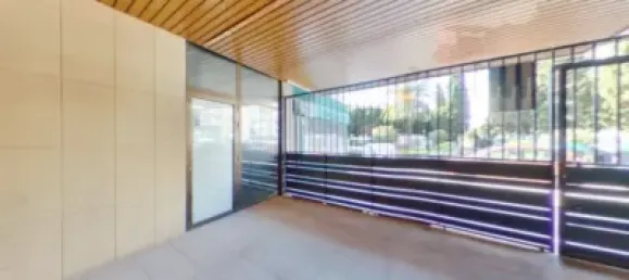 Apartamento T2 em Palma de Majorca, Spain N.º 173894 44