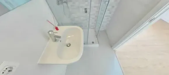 Apartamento T2 em Palma de Majorca, Spain N.º 173894 33