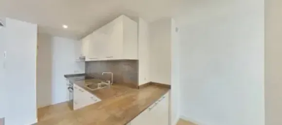 Apartamento T2 em Palma de Majorca, Spain N.º 173894 23