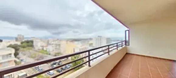 Apartamento T2 em Palma de Majorca, Spain N.º 173894 2