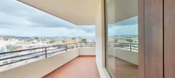 Apartamento T2 em Palma de Majorca, Spain N.º 173894 6