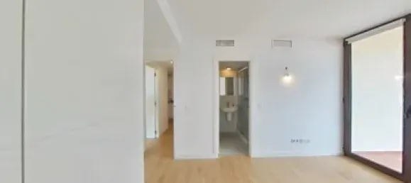 Apartamento T2 em Palma de Majorca, Spain N.º 173894 15