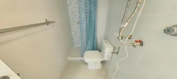 Apartamento T2 em Palma de Majorca, Spain N.º 173894 25