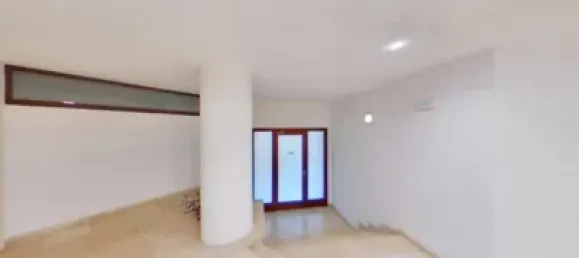 Apartamento T2 em Palma de Majorca, Spain N.º 173894 42