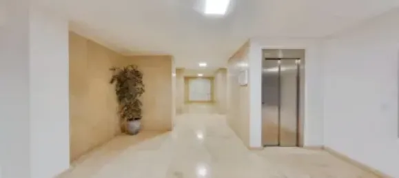 Apartamento T2 em Palma de Majorca, Spain N.º 173894 41