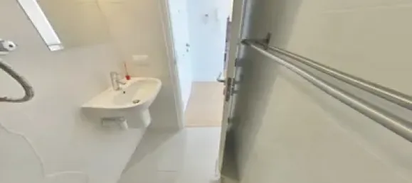 Apartamento T2 em Palma de Majorca, Spain N.º 173894 29