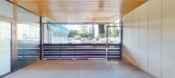 Apartamento T2 em Palma de Majorca, Spain N.º 173894 37