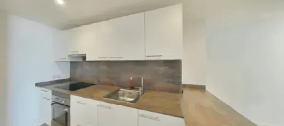 Apartamento T2 em Palma de Majorca, Spain N.º 173894 19