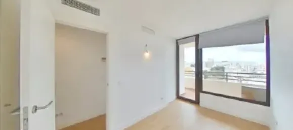 Apartamento T2 em Palma de Majorca, Spain N.º 173894 10