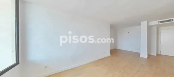 Apartamento T2 em Palma de Majorca, Spain N.º 173894 51