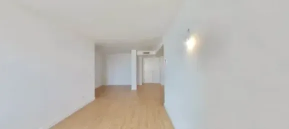 Apartamento T2 em Palma de Majorca, Spain N.º 173894 8