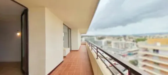 Apartamento T2 em Palma de Majorca, Spain N.º 173894 54