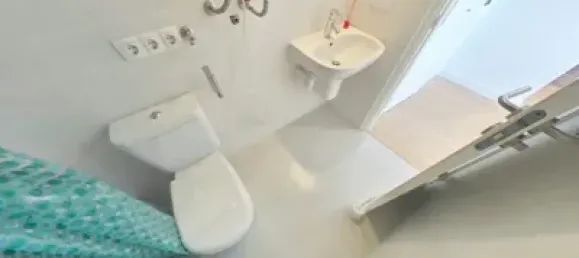 Apartamento T2 em Palma de Majorca, Spain N.º 173894 31