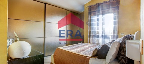 3-salle Appartement à Rome, Italy No. 172691 14