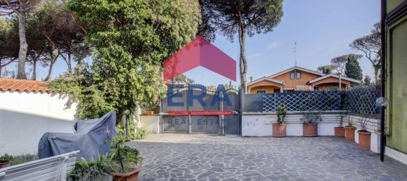 3-salle Appartement à Rome, Italy No. 172691 20