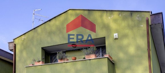 3-salle Appartement à Rome, Italy No. 172691 3