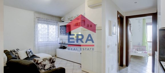 3-salle Appartement à Rome, Italy No. 172691 8