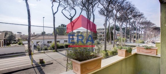 3-salle Appartement à Rome, Italy No. 172691 19