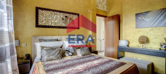 3-salle Appartement à Rome, Italy No. 172691 15