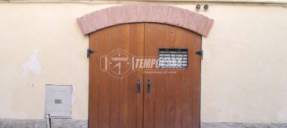 Casa de 4 dormitorios en Garessio, Italy No. 368729 39