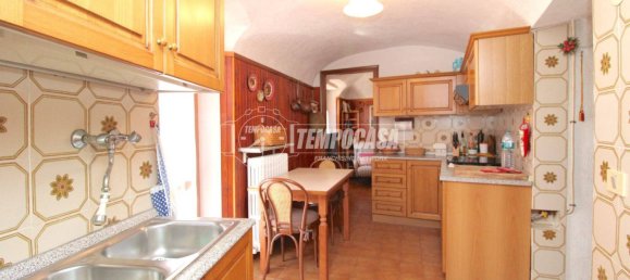 Casa de 4 dormitorios en Garessio, Italy No. 368729 15