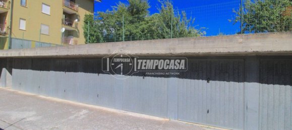 Casa de 4 dormitorios en Garessio, Italy No. 368729 44