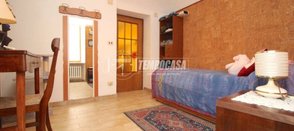 Casa de 4 dormitorios en Garessio, Italy No. 368729 32