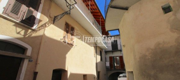 Casa de 4 dormitorios en Garessio, Italy No. 368729 40