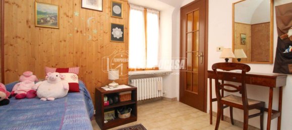 Casa de 4 dormitorios en Garessio, Italy No. 368729 31