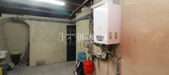 Casa de 4 dormitorios en Garessio, Italy No. 368729 36