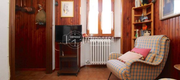 Casa de 4 dormitorios en Garessio, Italy No. 368729 17