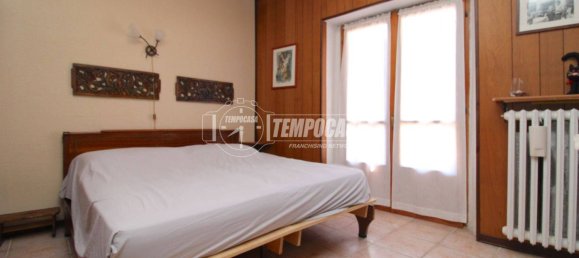 Casa de 4 dormitorios en Garessio, Italy No. 368729 19