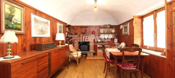 Casa de 4 dormitorios en Garessio, Italy No. 368729 6