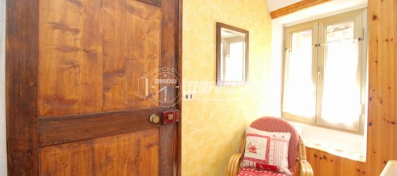 Casa de 4 dormitorios en Garessio, Italy No. 368729 30